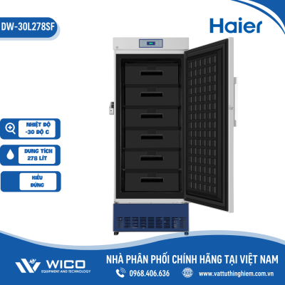Tu-lanh-am-30-do-dw-30L278SF (2).png